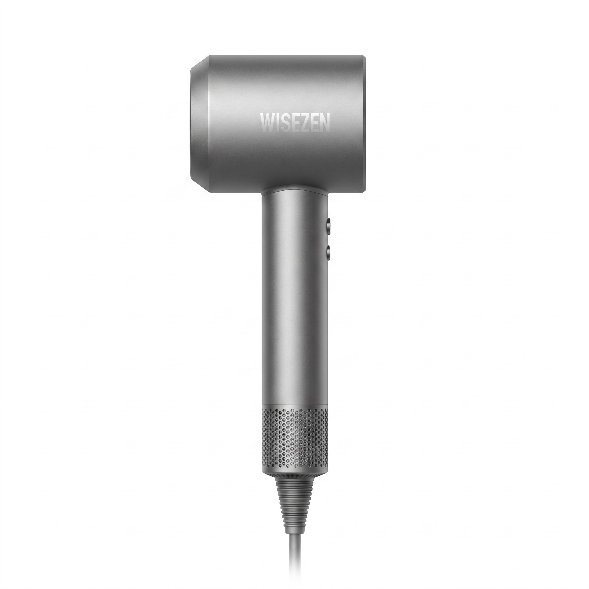 Máy sấy tóc cao tốc WiseZen HD01